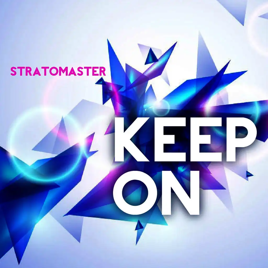 Stratomaster