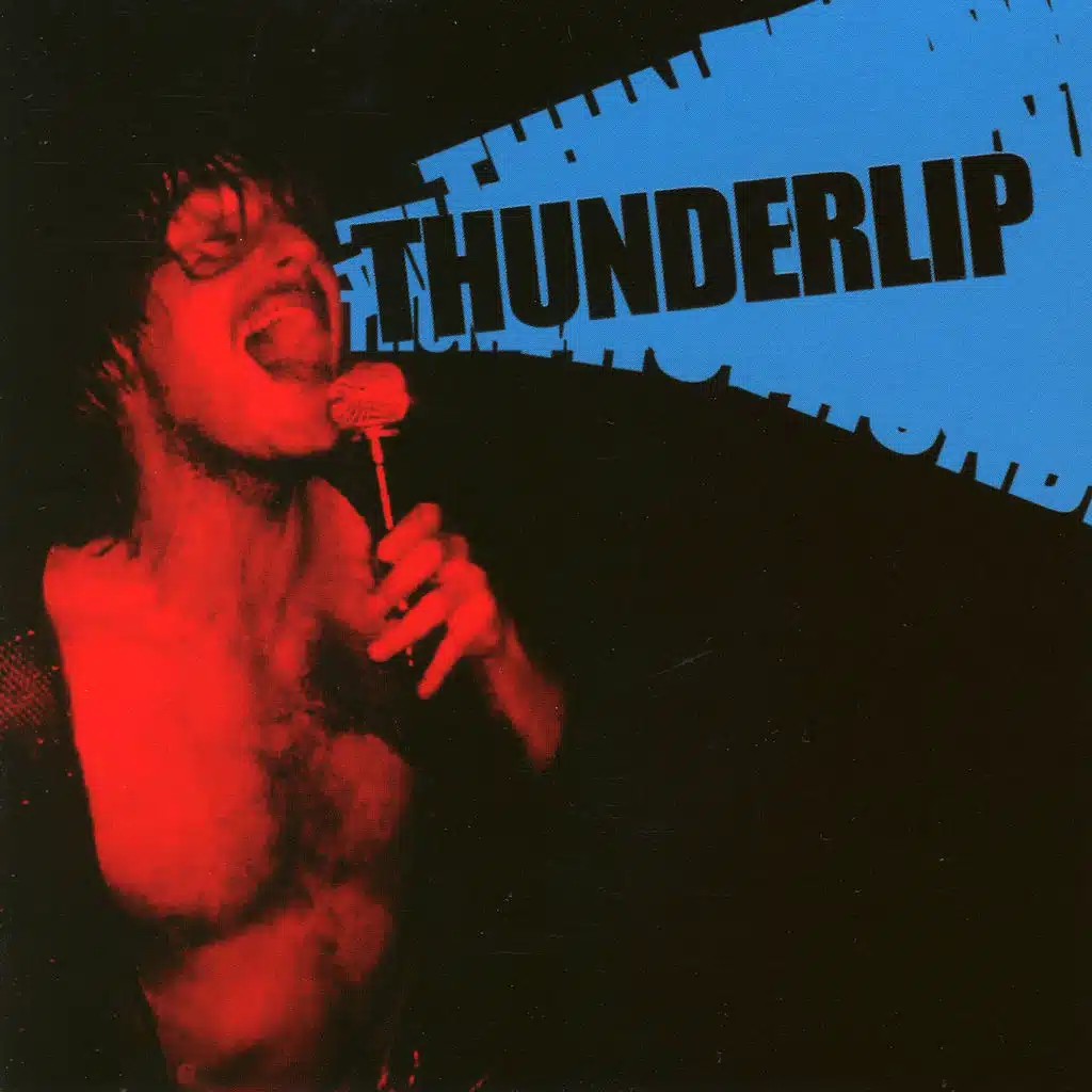 Thunderlip