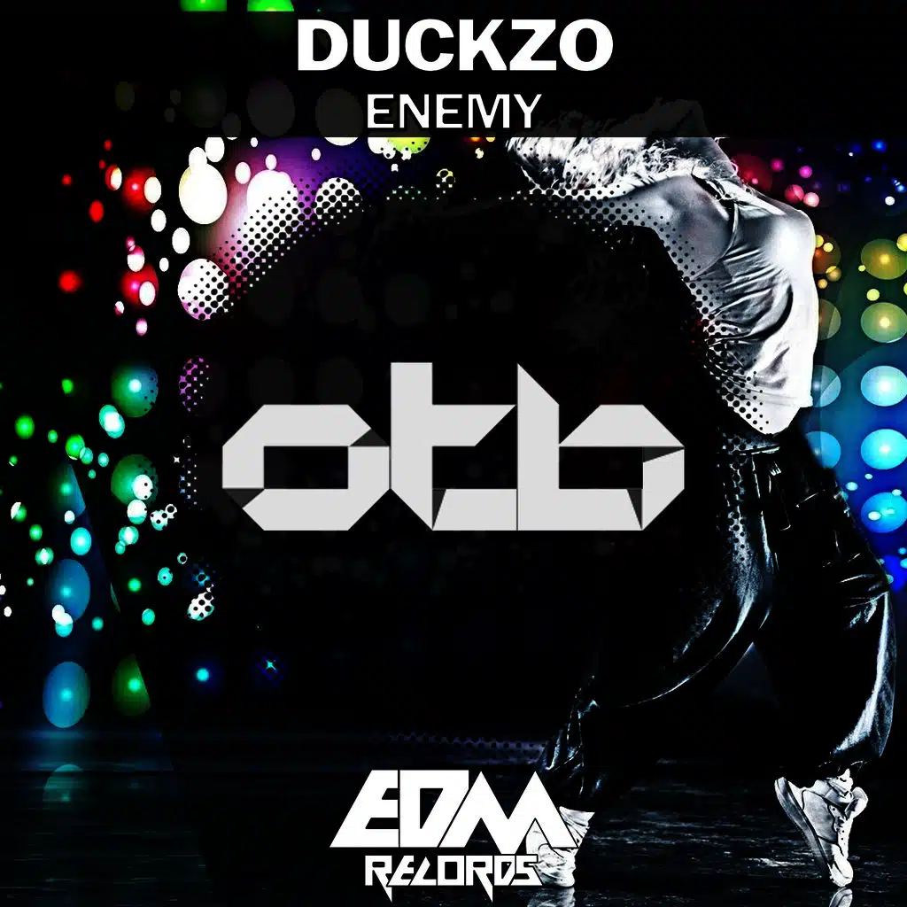 Duckzo