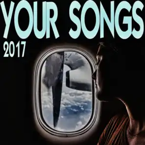 Your Song (Rita Ora Tribute) [ft. Anne-Caroline Joy]