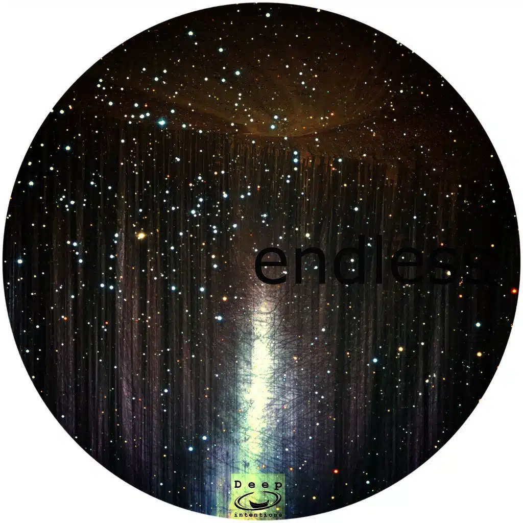 Its Better Give Up (Extra Dub) [ft. Shatti]