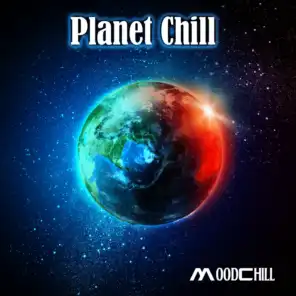 Planet Chill (Four Seasons World Lounge)