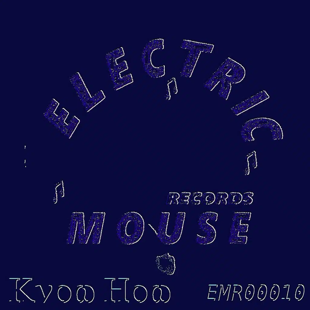 Elektro House (Commercial Mix)
