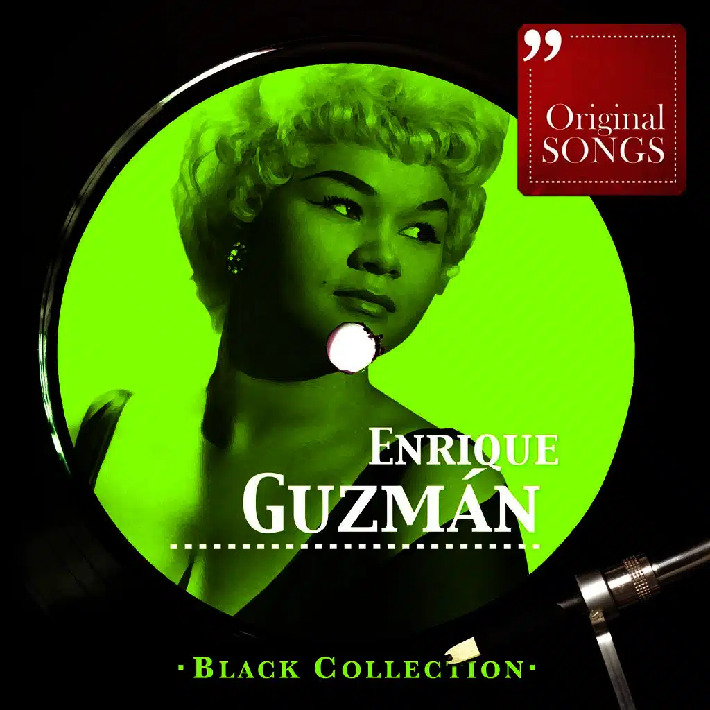 Etta James, Etta James & Harvey Fuqua