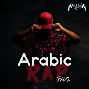 Arabic Rap Hits