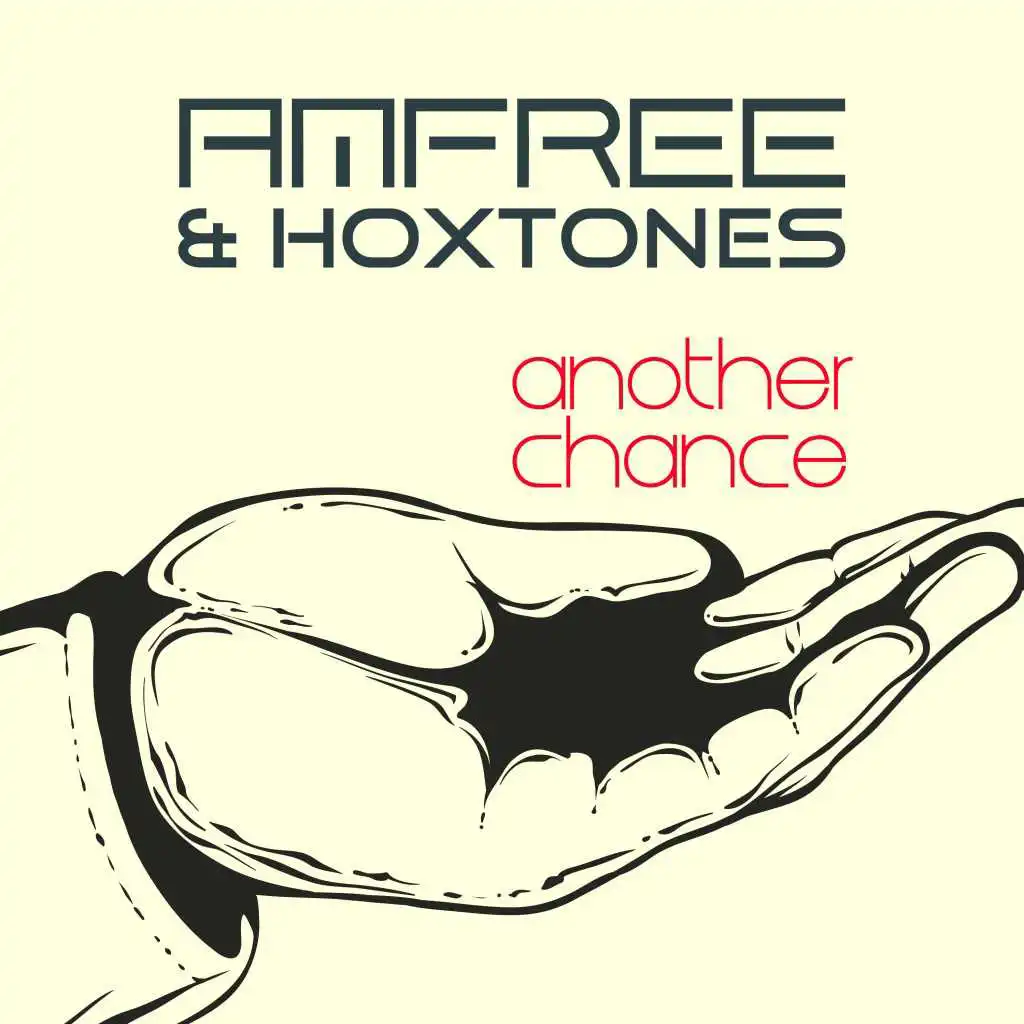 Hoxtones & Amfree