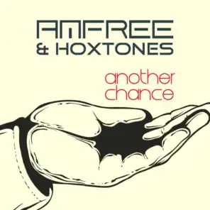 Hoxtones & Amfree