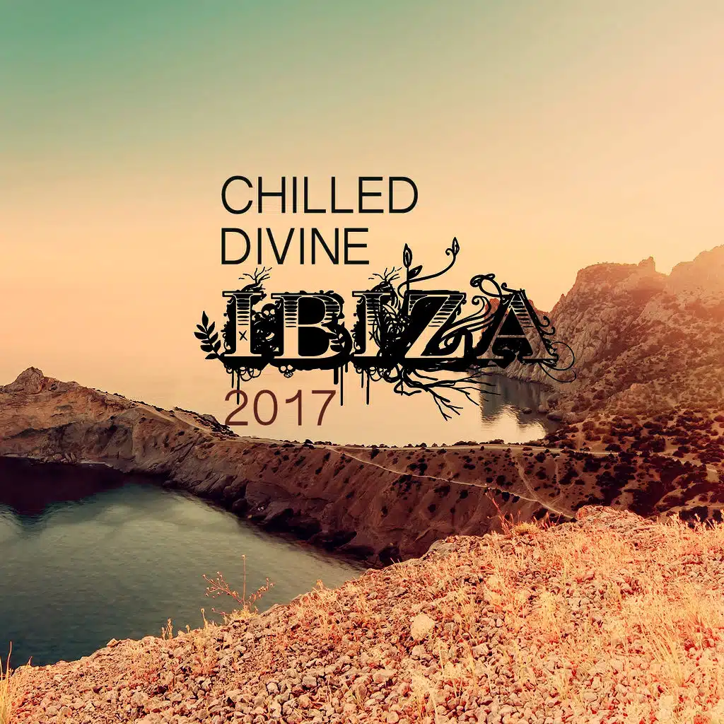 Chilled Divine Ibiza 2017