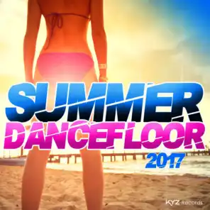 Summer Dancefloor 2017