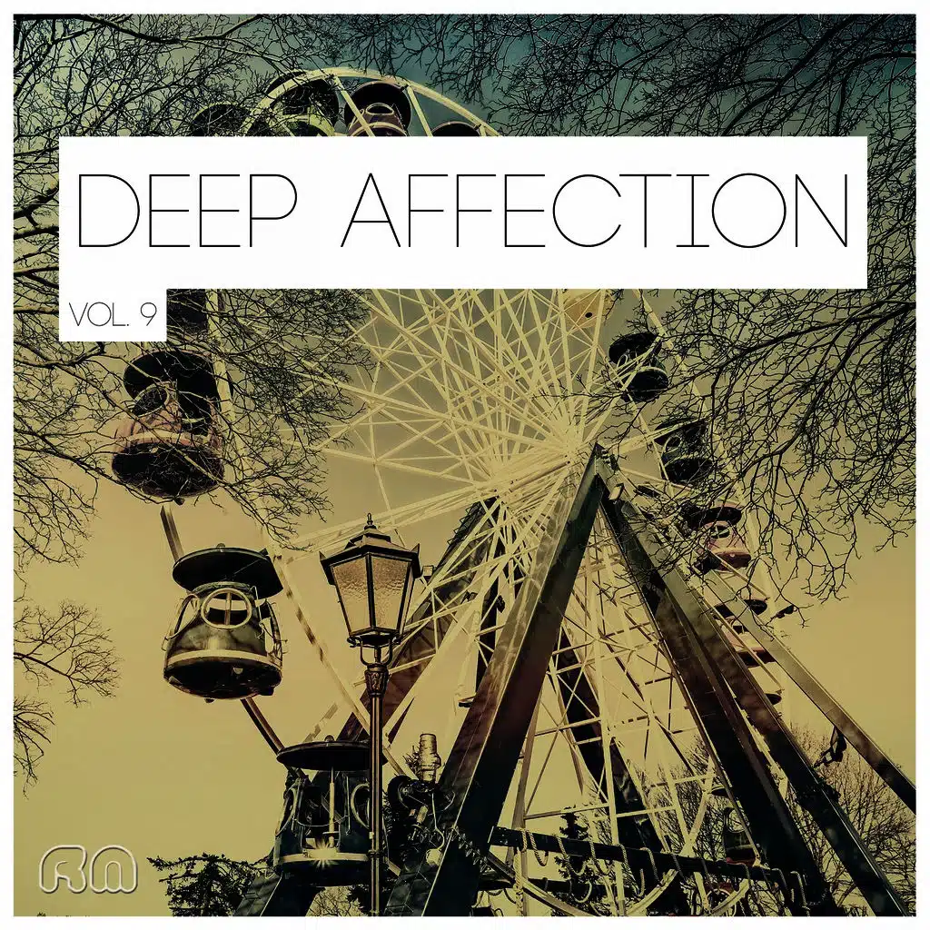 Daniel Barross, Killing Mid Side