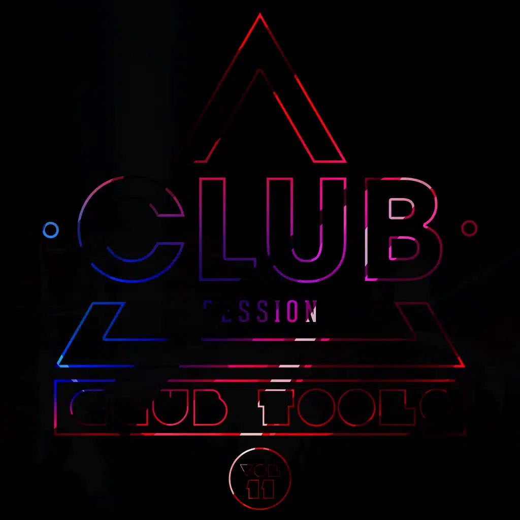 Alex Kenji, Luca Guerrieri