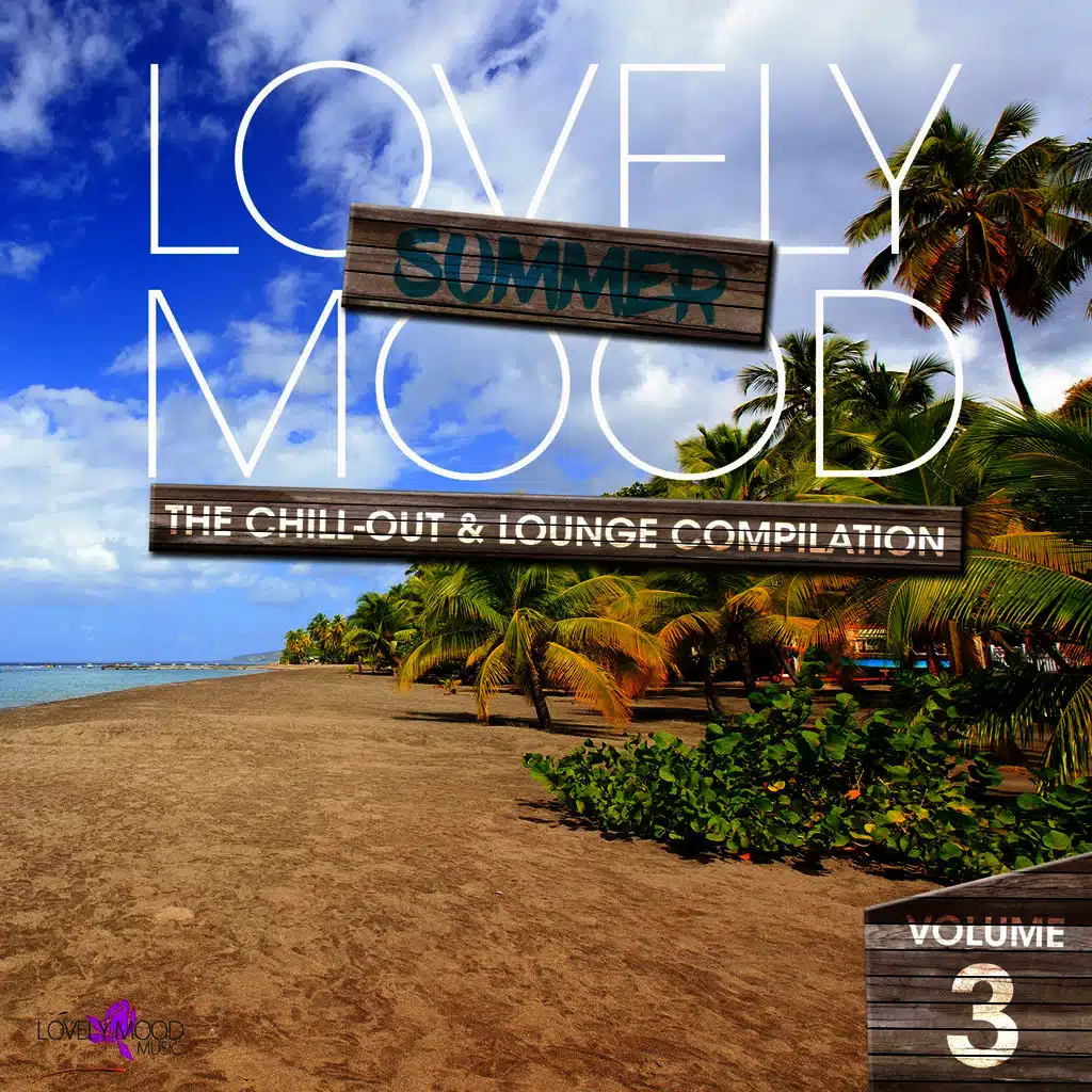 Reflection Obsession