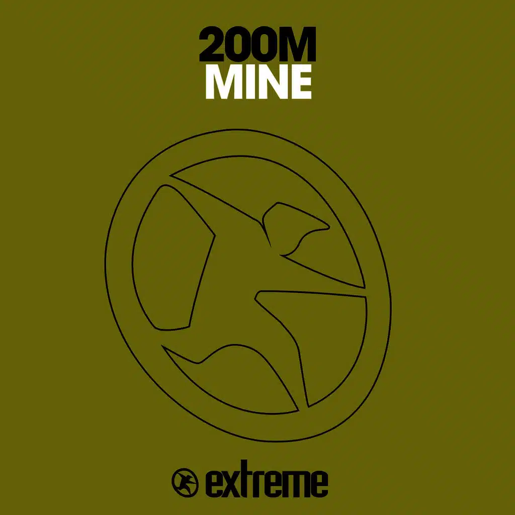 Mine