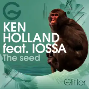 The Seed (feat. Iossa)