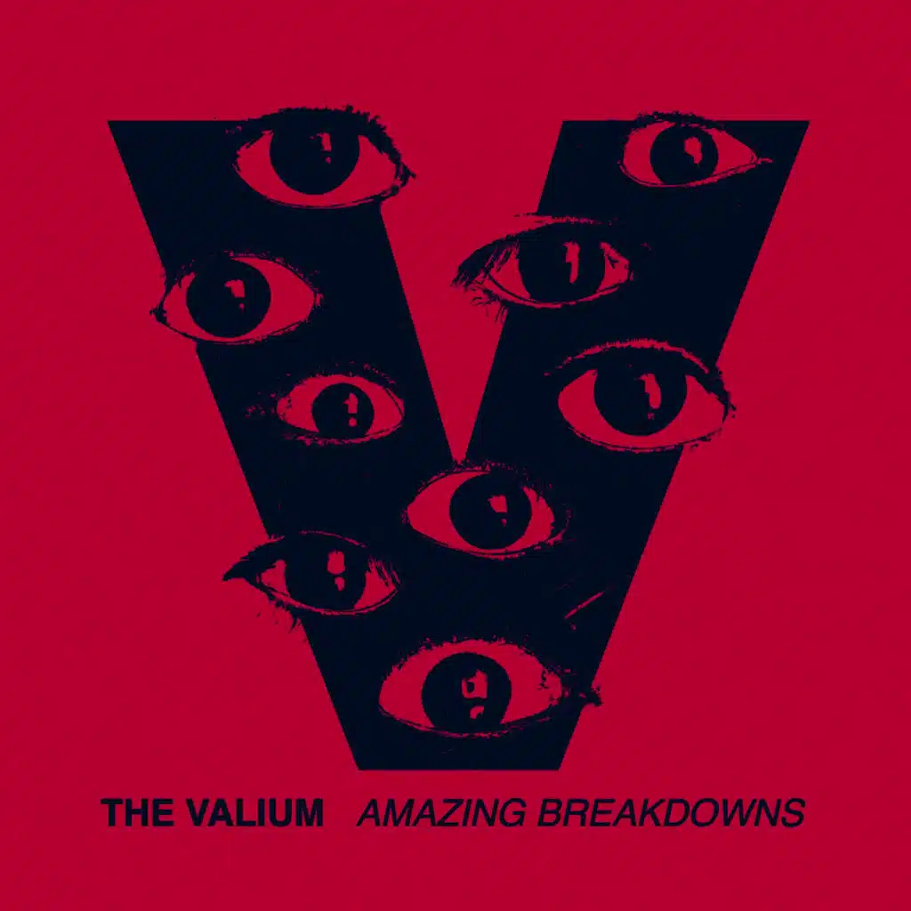 Amazing Breakdowns
