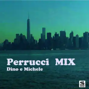 Perrucci Mix