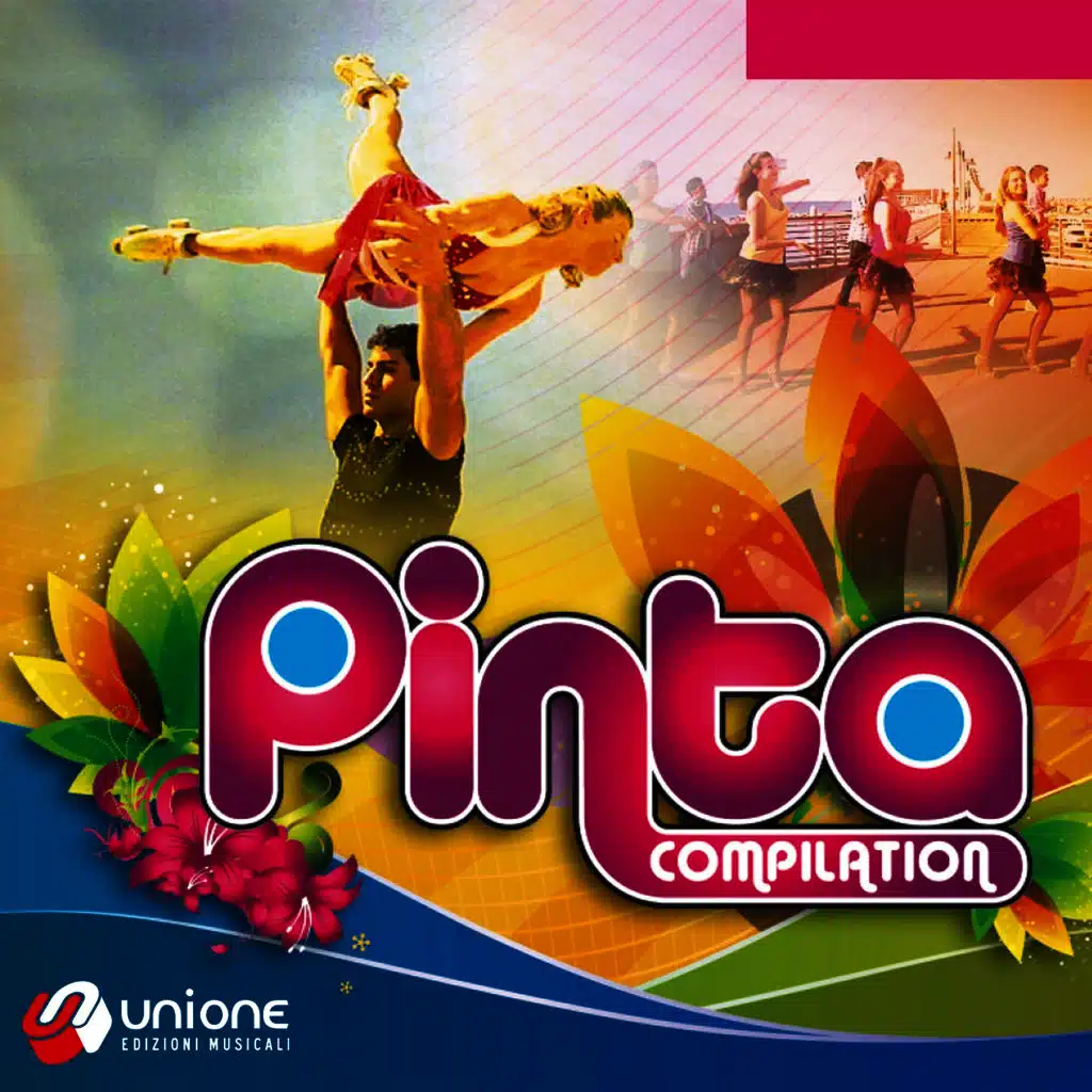 La Felicidad (Bachata)