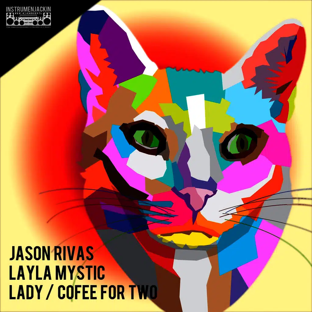 Lady (Club Edit Mix)