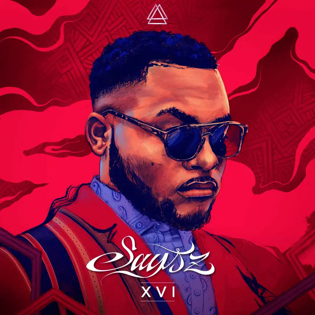 Umani (ft. DJ McFly & Lothy)