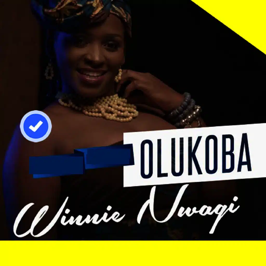 Olukoba