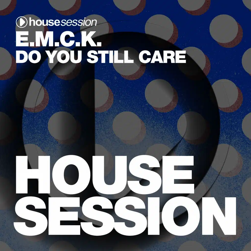 Do You Still Care (Sodeep Remix)