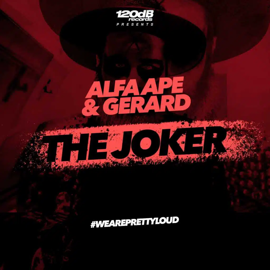 The Joker
