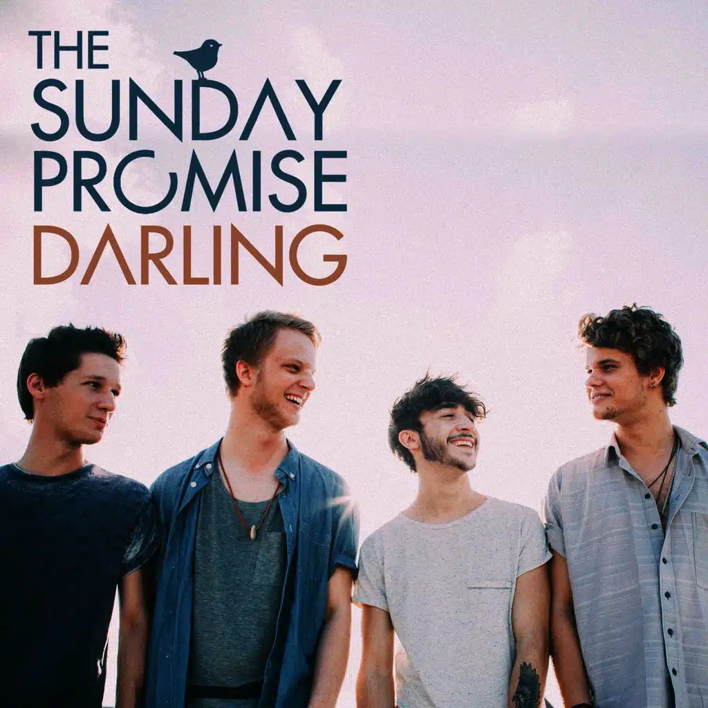 The Sunday Promise