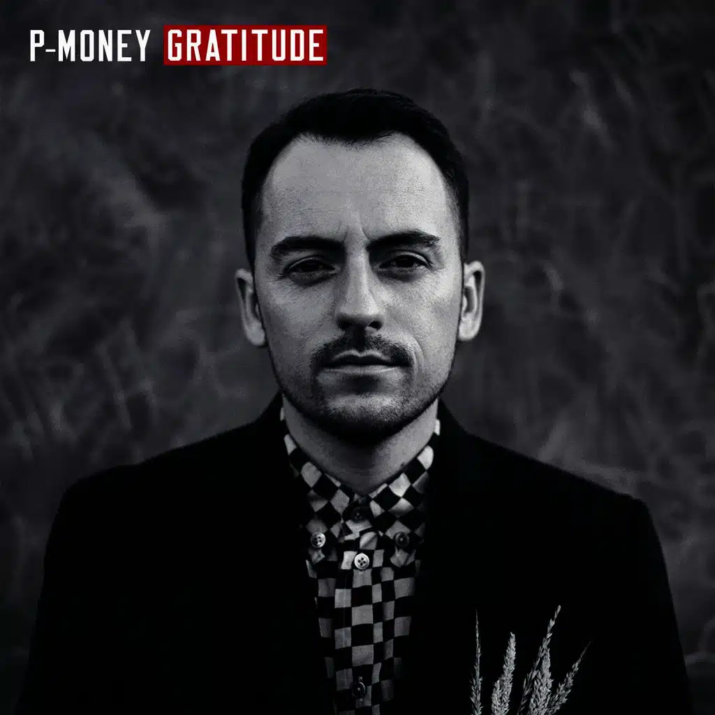 Gratitude (Instrumental)