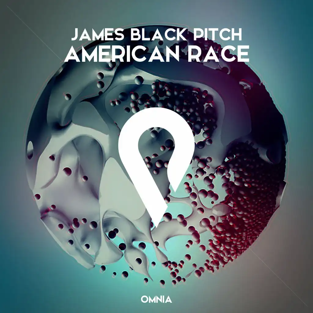 American Race (Club Mix)