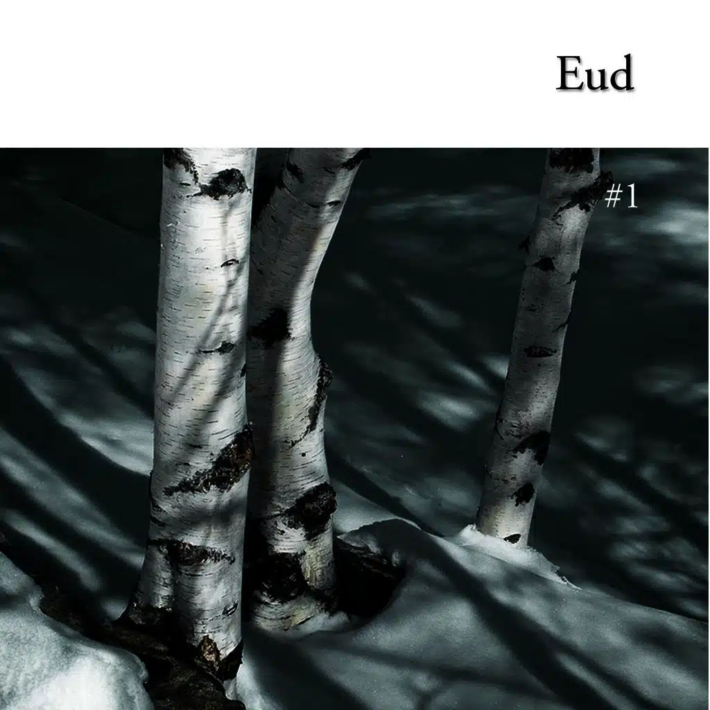 eud, Vol. 1