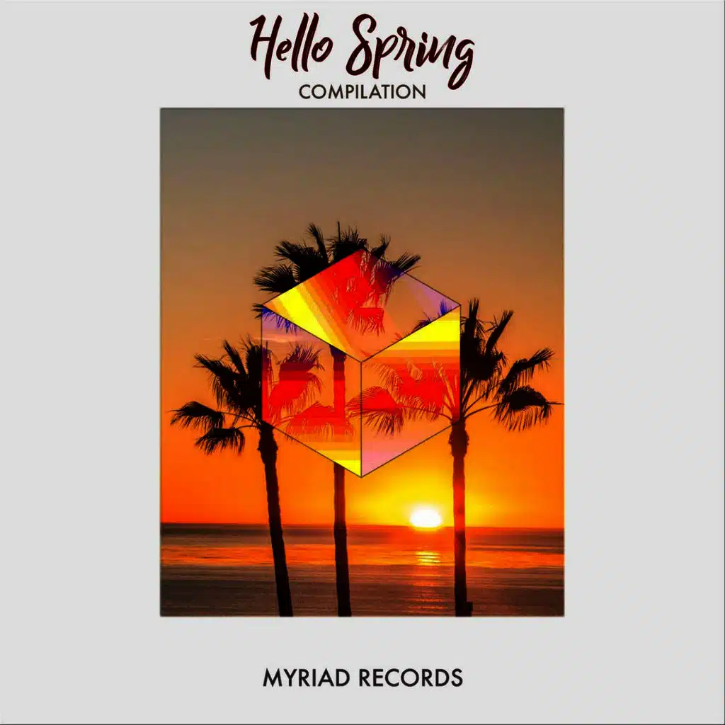 Hello Spring Compilation