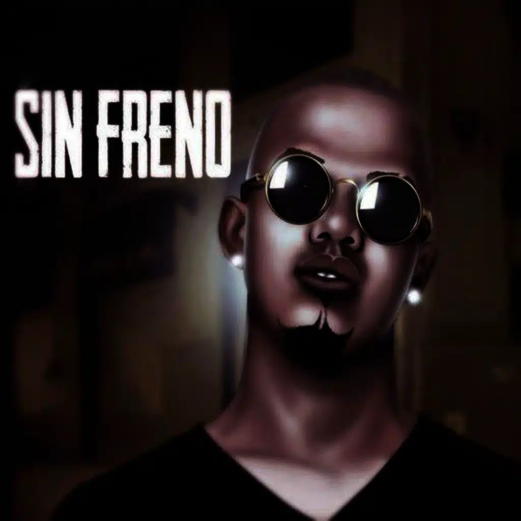 Sin Freno