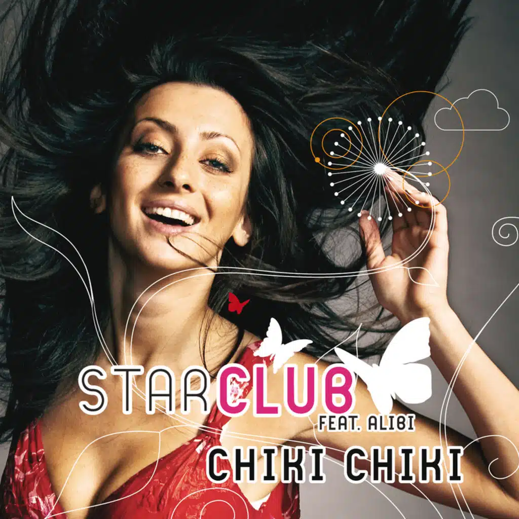 Starclub