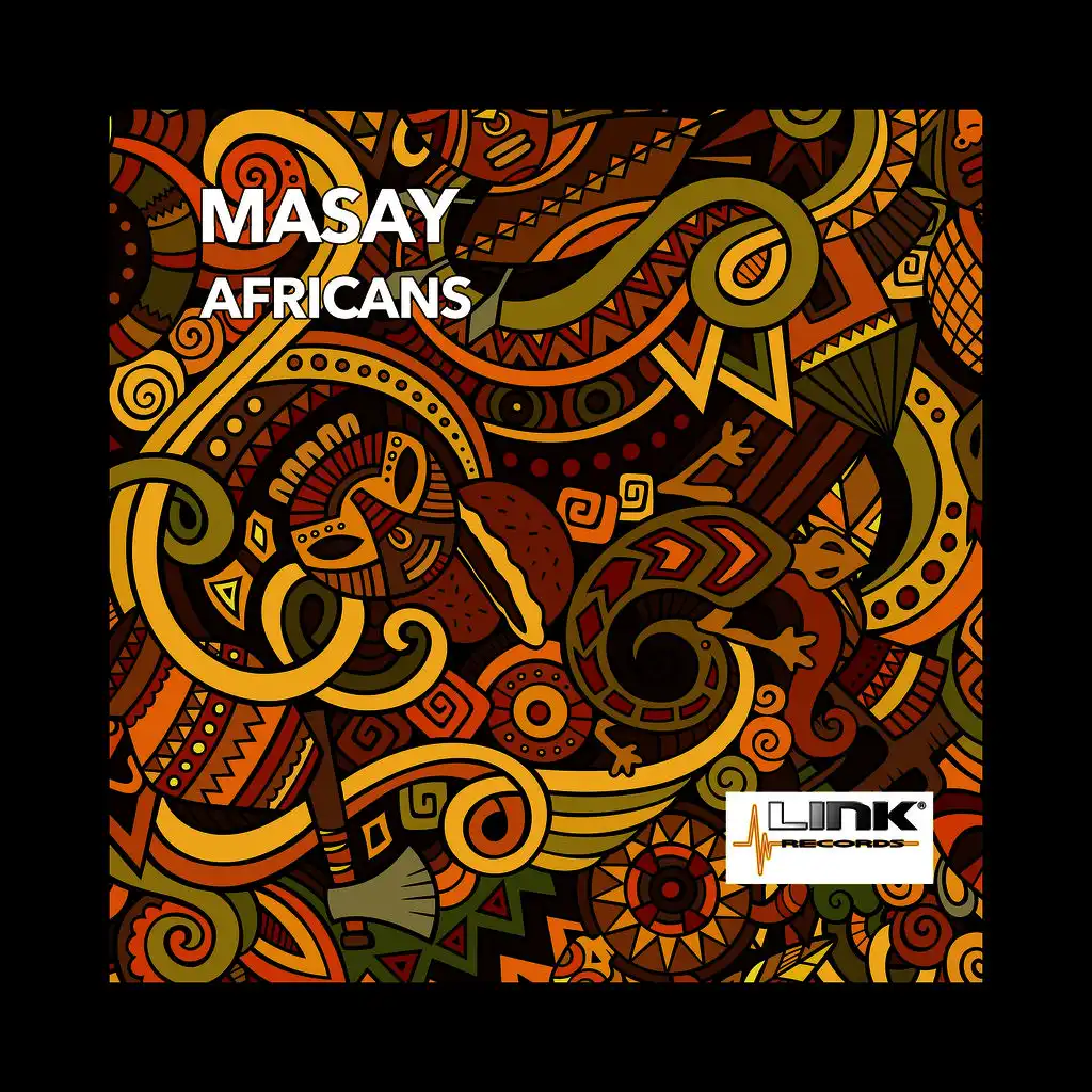 MASAY