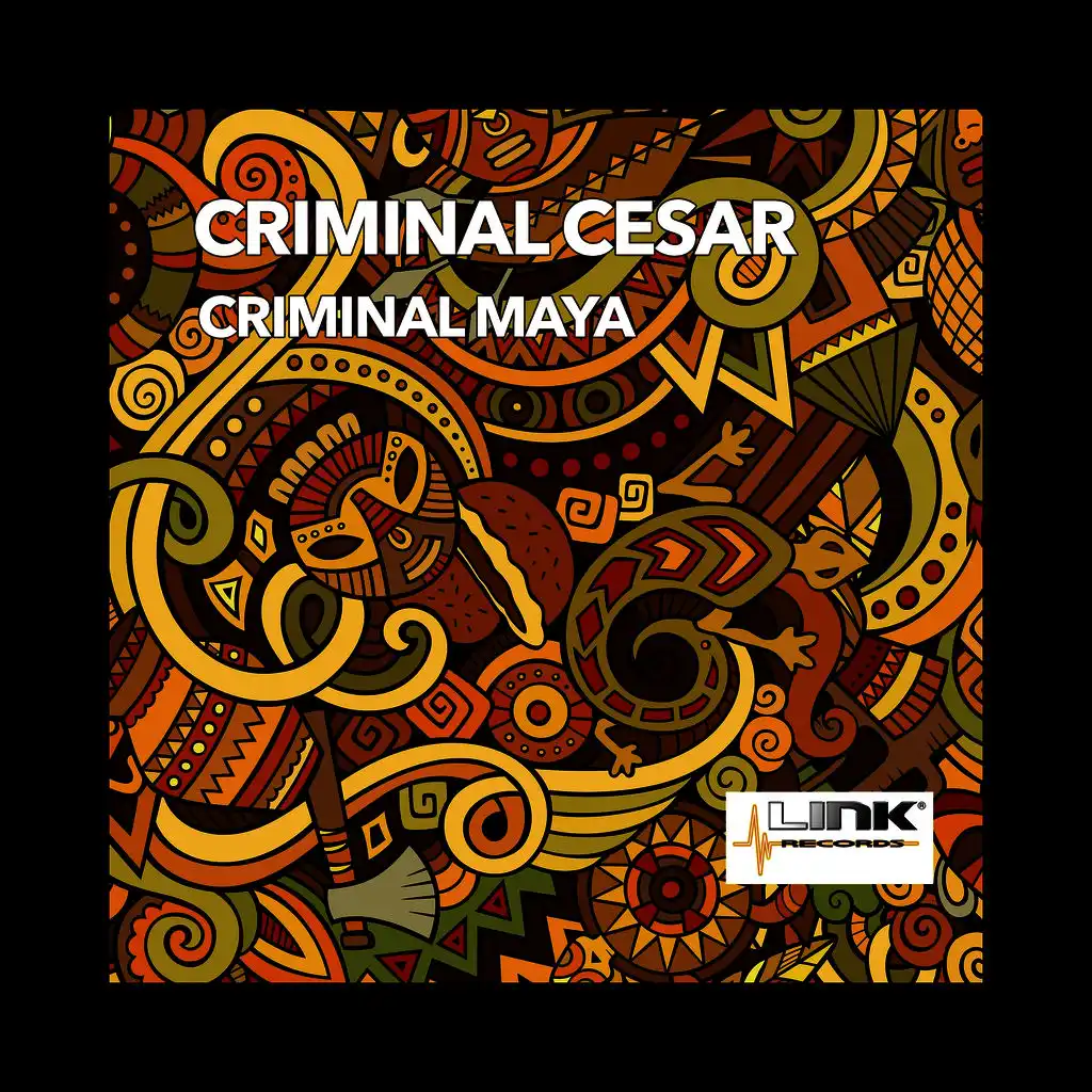 Criminal Cesar