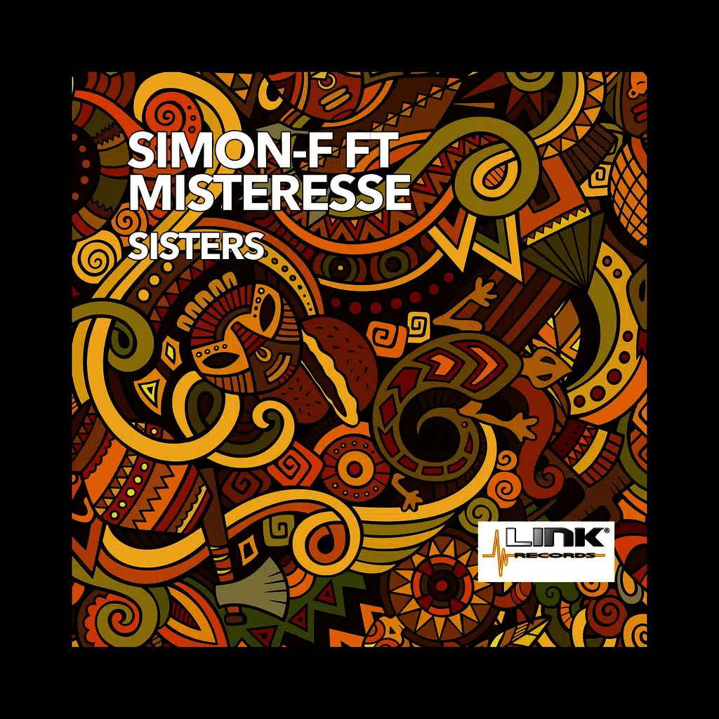Simon-F