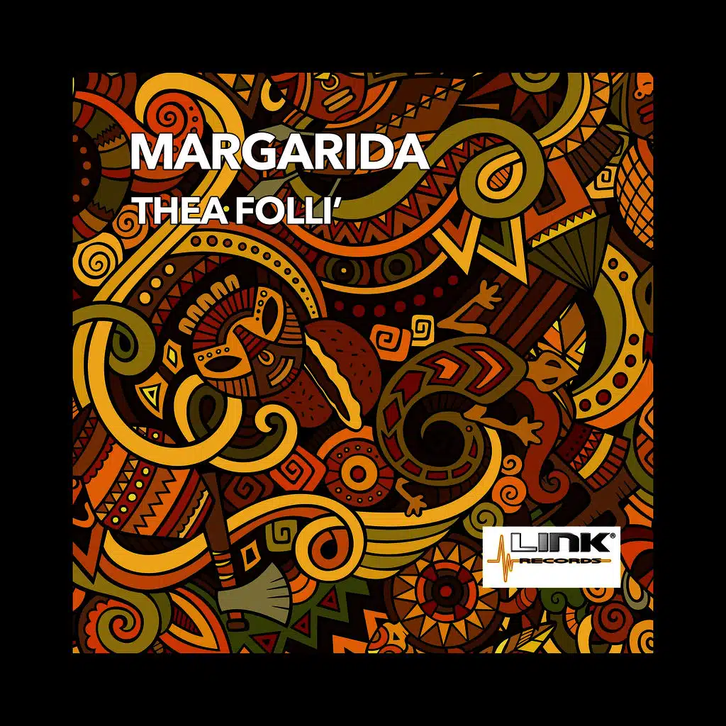 Thea Folli' (DJ Fuco Version)