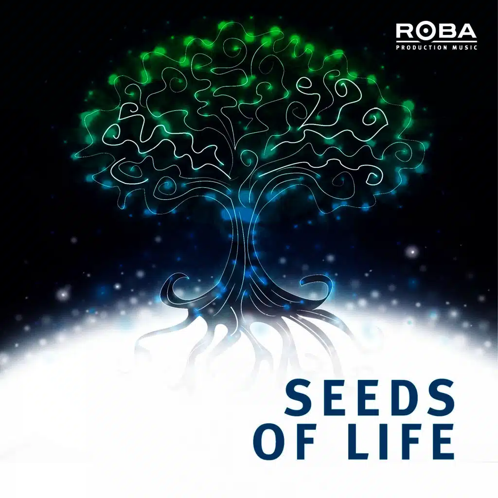 Seeds of Life