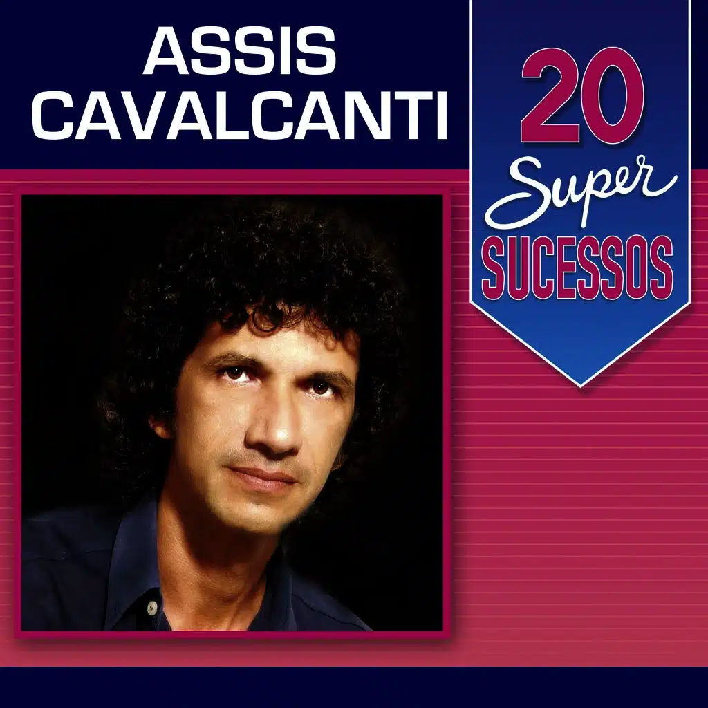 20 Super Sucessos