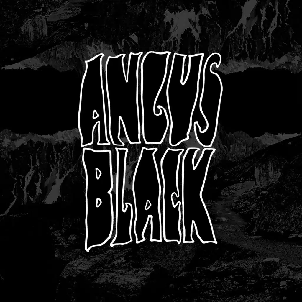 Live from the Cellar