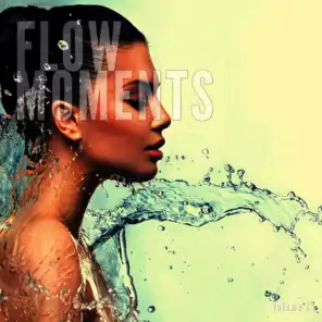 Flow Moments, Vol. 1 (Inner Soul Music)