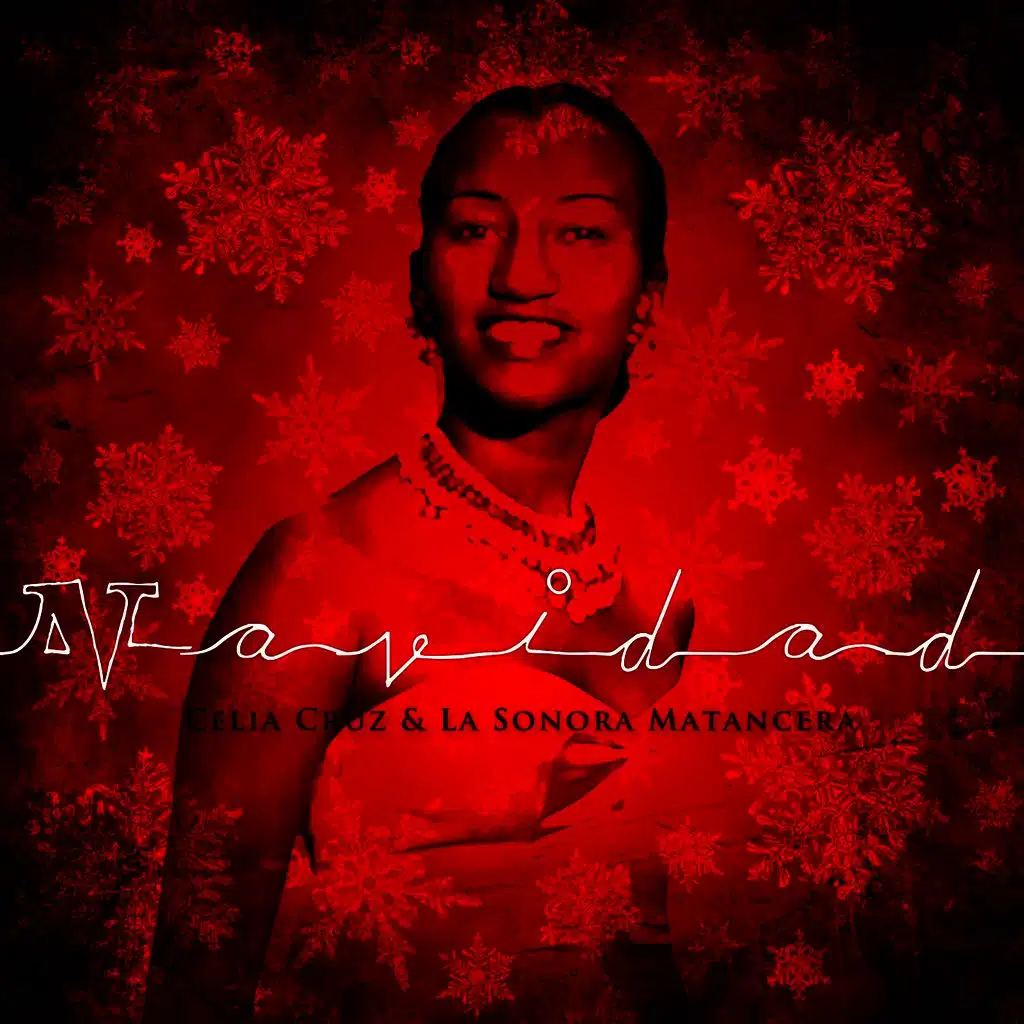 Celia Cruz, La Sonora Matancera