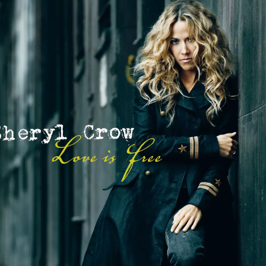 Drunk With The Thought Of You (Live Acoustic version)