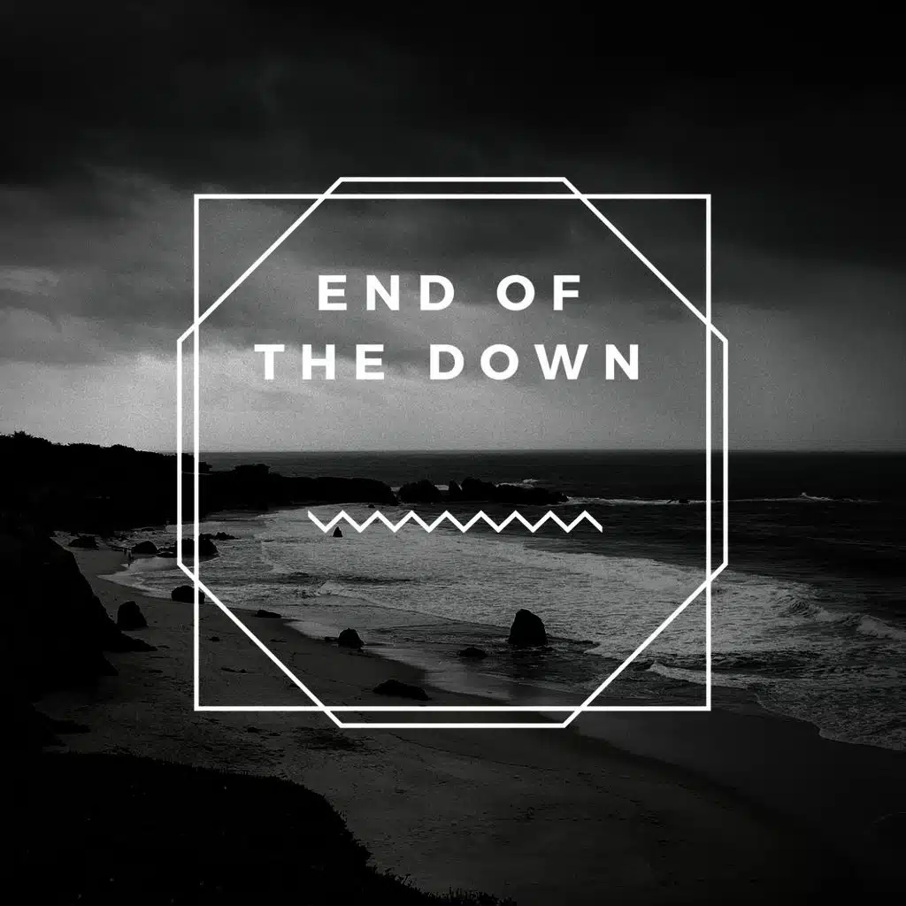End of the Down
