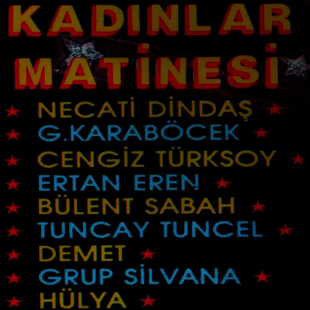 Yapıştır Yapıştır