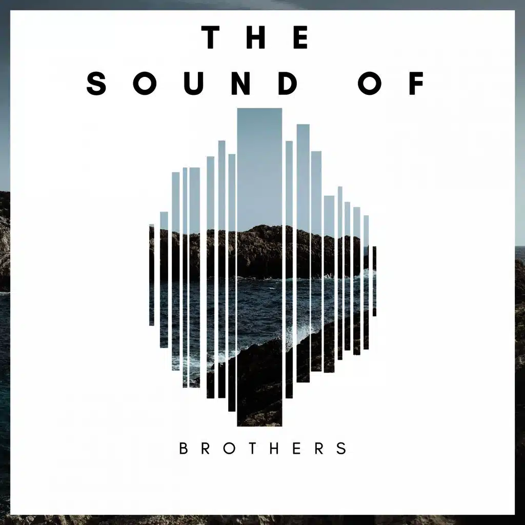 Push (Jesus Balza Remix)