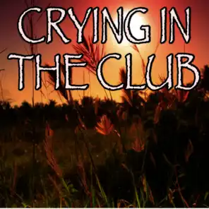 Crying In The Club - Tribute to Camila Cabello (Instrumental Version)