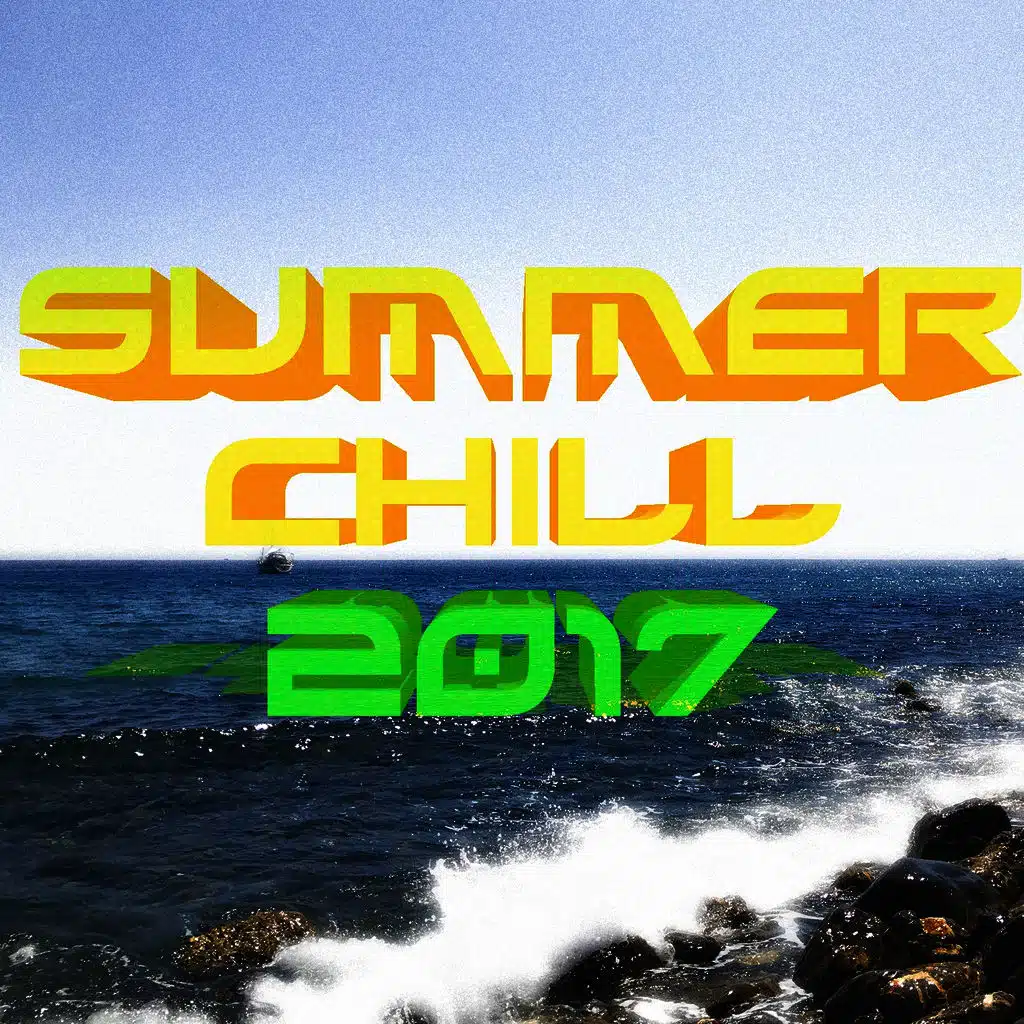 Summer chill 2017