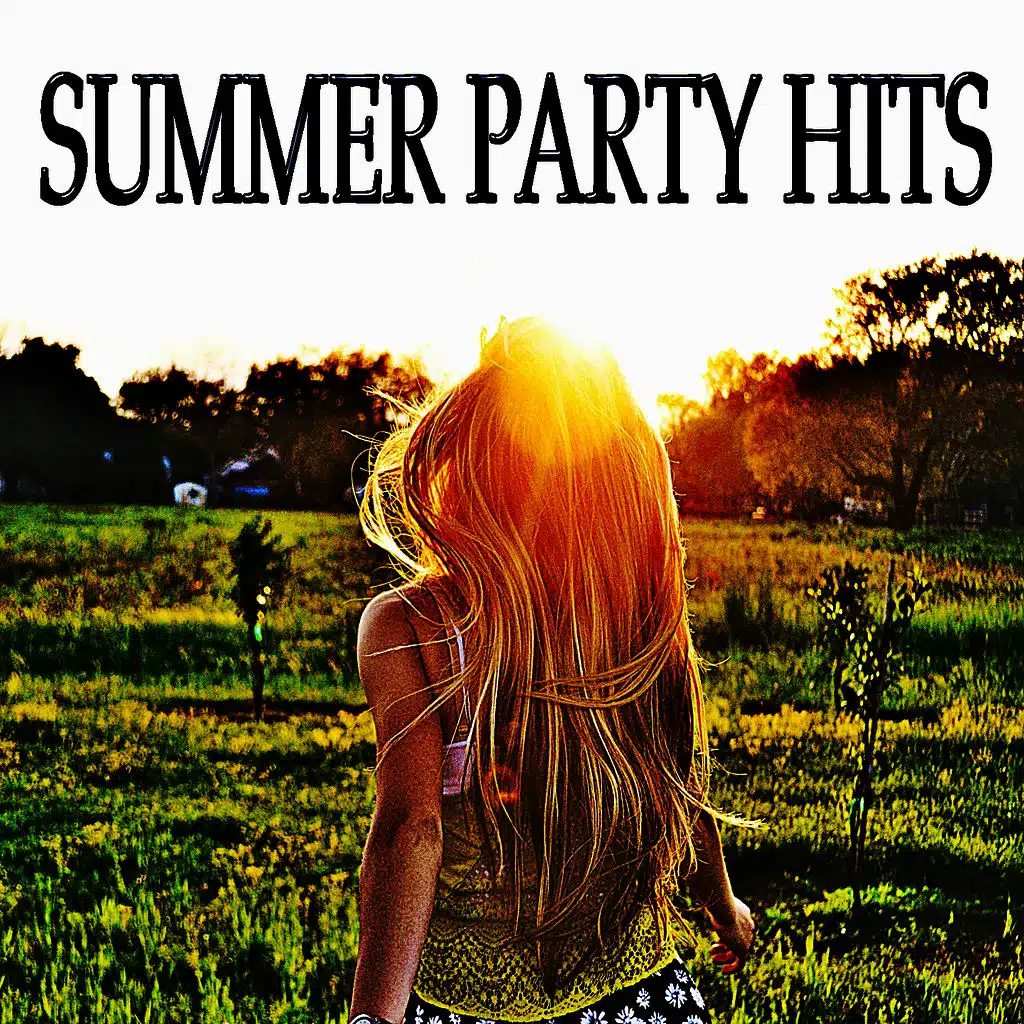 Summer Party Hits