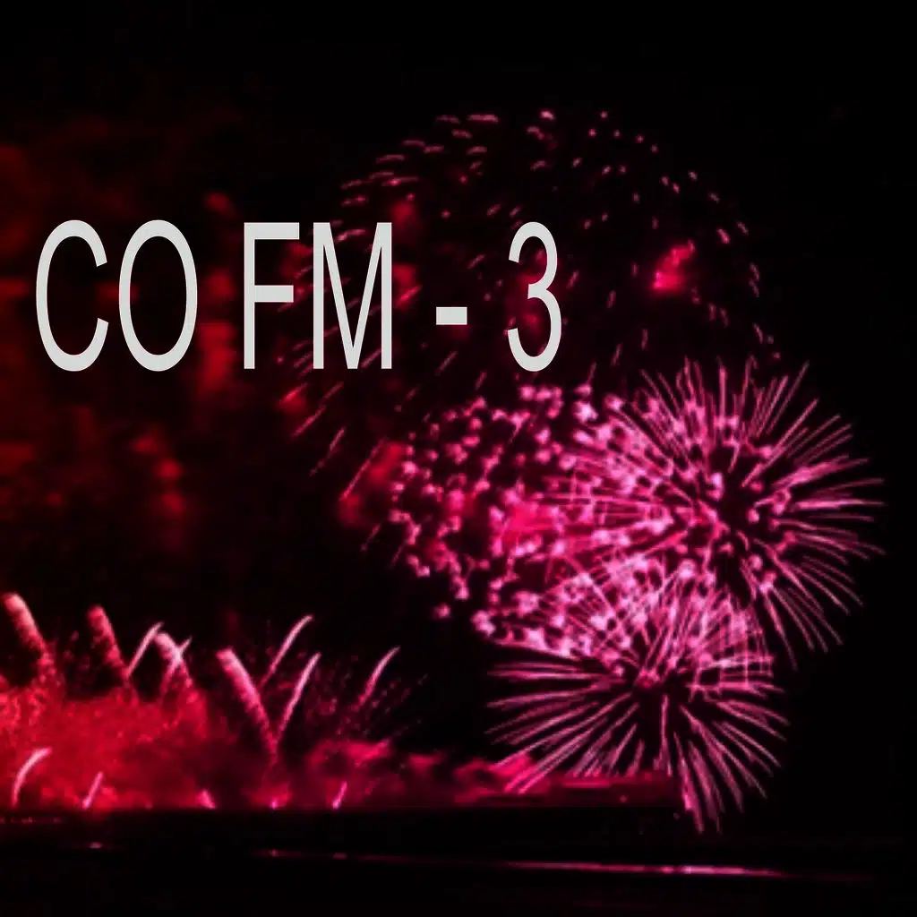 Co Fm